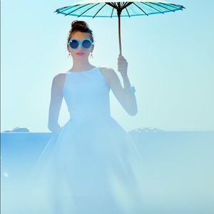 Meet your Posher, Kimbrough